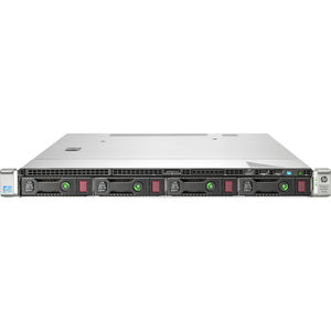 Hp 32 Gb Ddr3 Sdram Ddr3 1600 Pc3 12800 Maximum Ram Support Serial Ata 600 Raid Supported Controller Matrox G200 Integrated 5 X Total Bays 1 5 25