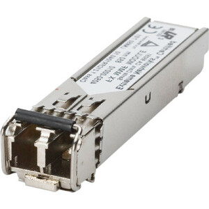 Extreme Networks 1 X 1000base Lx1 Gbit S 10052h