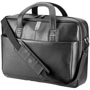 HP Carrying Case Briefcase for 43.9 cm 17.3inch Notebook, Tablet PC