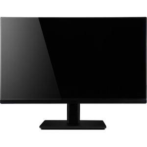 Acer H236HL 58.4 cm 23inch LED LCD Monitor - 16:9 - 5 ms