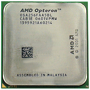 HP 699054-B21