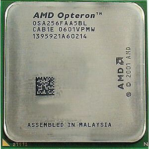 HP 699055-B21