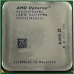 HP 689340-B21