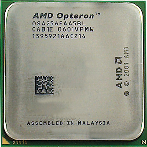 HP 703958-B21