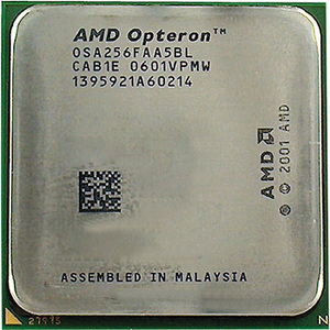 HP 704179-B21