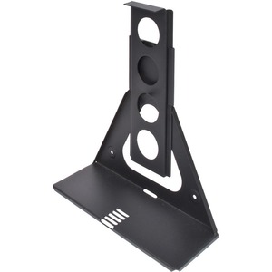 INNOVATION FIRST WALL-MOUNT-PC