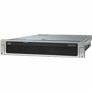 CISCO WSA-S370-K9