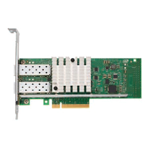 Lenovo Pci Express X8 Twinaxial Optical Fiber 49y7980