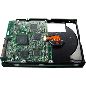 DELL RW548