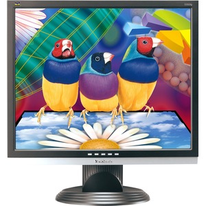 VIEWSONIC VA926-LED