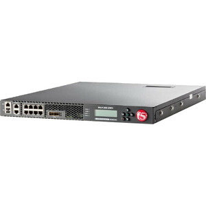 F5 NETWORKS F5-BIG-GTM-2200S