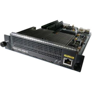 Cisco For Security Asassmaip10k9