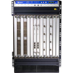 JUNIPER MX960BASE3-DC