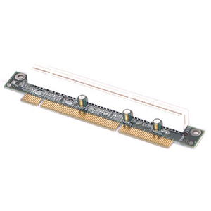 SUPERMICRO CSE-RR1U-X