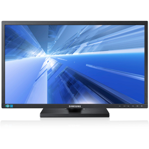 Samsung S22C450B 54.6 cm 21.5inch LED LCD Monitor - 16:9 - 5 ms