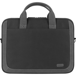 Targus Slipcase TBT243EU Carrying Case for 39.6 cm 15.6inch Notebook - Black