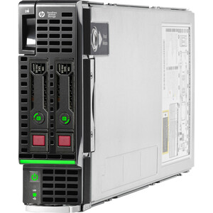 HP B7E01A