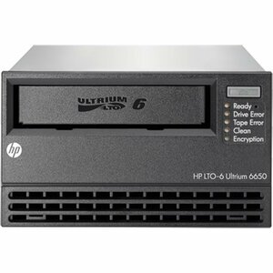 HP EH963A