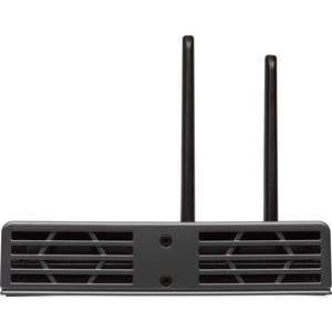 Cisco 4g 2 X Antenna 4 X Network Port 1 X Broadband Port Usb Gigabit Ethernet Vpn Supported Wall Mountable Desktop C819hg4ggk9