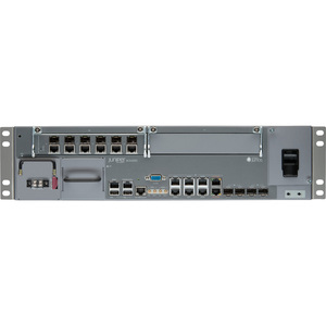 JUNIPER ACX4000-2-6GE-DC