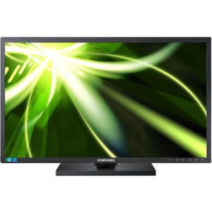 Samsung S22C450BW 55.9 cm 22inch LED LCD Monitor - 16:10 - 5 ms