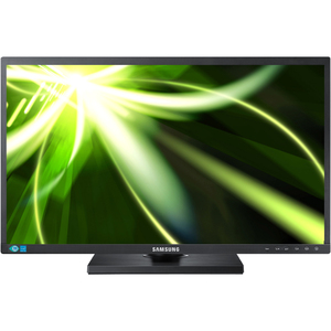Samsung S23C450B 58.4 cm 23inch LED LCD Monitor - 16:9 - 5 ms