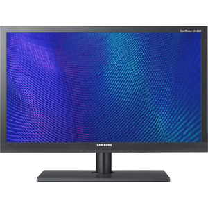 Samsung SyncMaster S24C450B 61 cm 24inch LED LCD Monitor - 16:9 - 5 ms