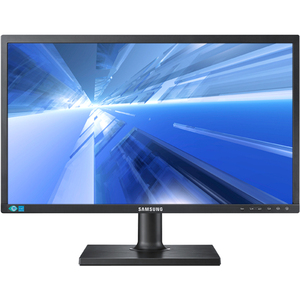 Samsung SyncMaster S23C650K 58.4 cm 23inch LED LCD Monitor - 16:9 - 5 ms