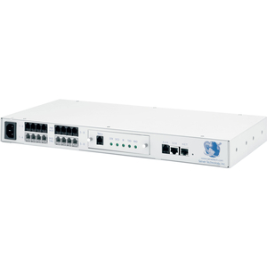 Server Technology External 10 100base T Pt45h016007