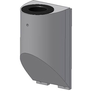 HAT DESIGN WORKS 8328-104