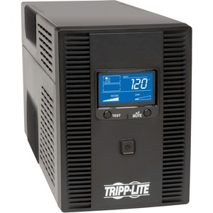 TRIPPLITE SMART1300LCDT