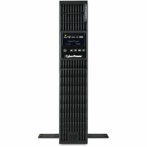 CYBERPOWER SYSTEMS OL2200RTXL2U