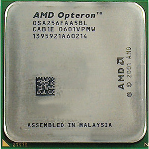 HP 704173-L21