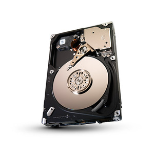 SEAGATE ST9146852SS