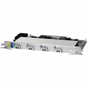 Cisco 4 X Xenpak 10 Gbit S 4 X Expansion Slots 410ge