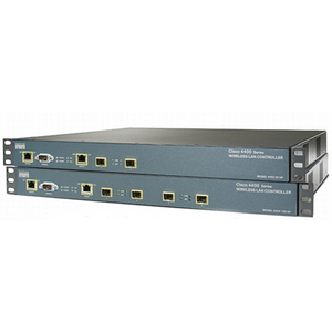 CISCO AIR-PWR-4400-AC