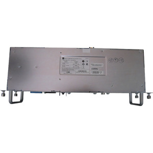 Cisco 1 60 Kw 48 V Dc Asr101306pwrdc