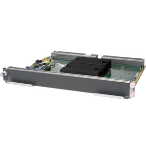 CISCO DS-13SLT-FAB2