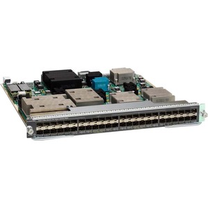 CISCO DS-X9248-256K9