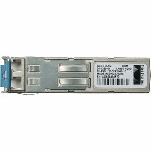 CISCO GLC-LH-SM