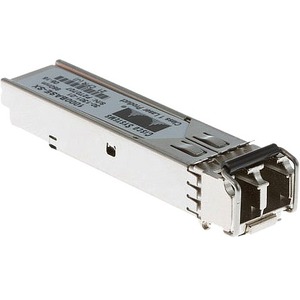 CISCO GLC-SX-MM