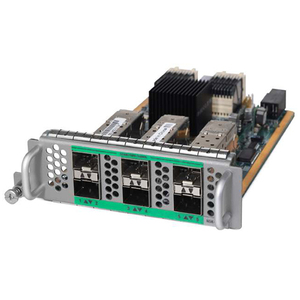 CISCO N5K-M1060