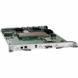 Cisco Cisco Supervisor2 Module N7ksup2