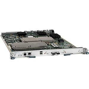 Cisco Cisco Supervisor2 Enhanced Module N7ksup2e