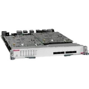 CISCO N7K-M206FQ-23L