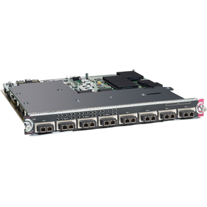 CISCO WS-X6908-10G-2T