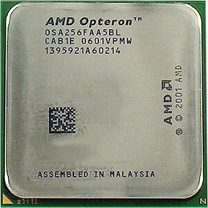 HP 689340-L21