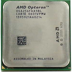 HP 704177-L21
