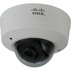 CISCO CIVS-IPC-6020