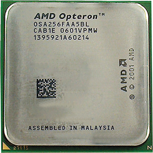 HP 703958-L21
